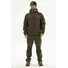 Костюм Remington Stalker Renewed Dark Olive Фото 2